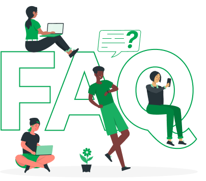 faq-image