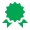 CNCF Silver Member Logo