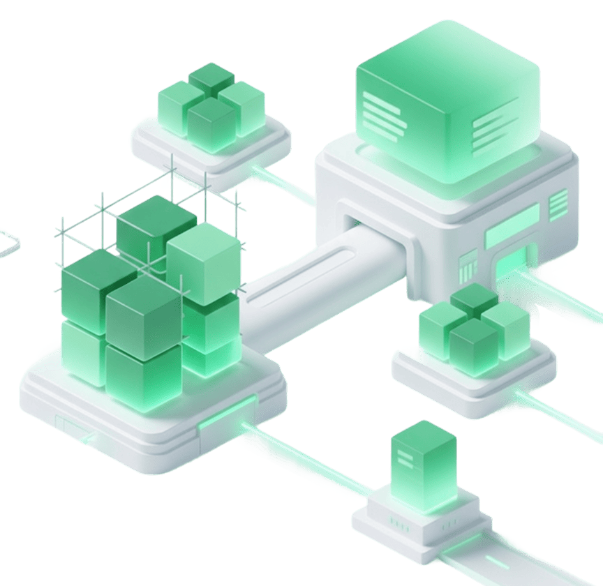 Monitoring, Alerting & Observability