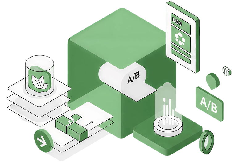 Progressive Delivery Tools Training