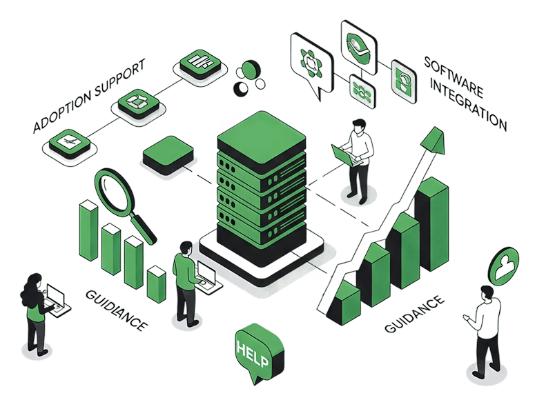 KubeVirt Enterprise Support